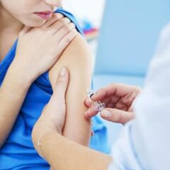 naturalharmonyroutine